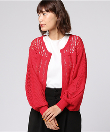 SLY�i�X���C�j�̌Ò��u�j�b�g�J�[�f�B�K���i�J�[�f�B�K���j�v