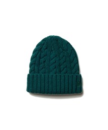 NEW ERA(j[G)̃j[G jbgX Jt WOOL BLEND LOW GAUGE NEW ERA(jbgLbv/r[j[)
