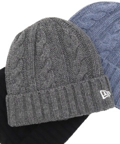 marimekko Pjettar beanie knit hat ビーニー セール】Solid / Pjettar beanie（ニットキャップ/ビーニー