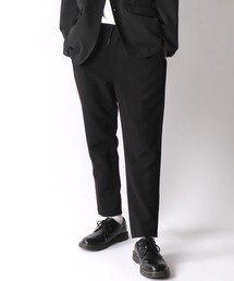 SITRY(�V�g���[)�̃A���N���e�[�p�[�h�p���c�^�V�F�t�p���c /�C�[�W�[�p���c�����n�E�`�F�b�N��(�X���b�N�X)