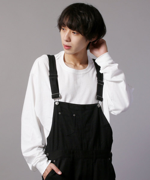 ASTRONOMY�i�A�X�g���m�~�[�j�́u�f�j�� �c�C�� �I�[�o�[�I�[���i�T���y�b�g/�I�[�o�[�I�[���j�v�b�u���b�N