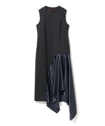 Room No 8 ルームエイトのワンピース通販 Zozotown