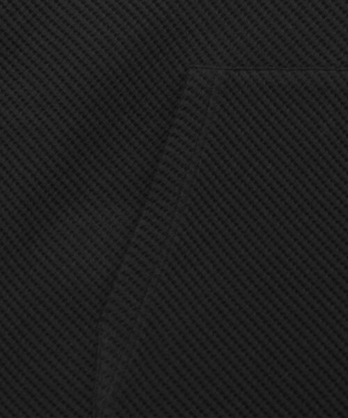 MONKEY TIME(モンキータイム)の「<monkey time> BIAS WAFFLE PULL OVER HOODIE/パーカー(パーカー・メンズ・ライトグレー/ブラック・X-LARGE/LARGE/MEDIUM/SMALL)」の3枚目の写真