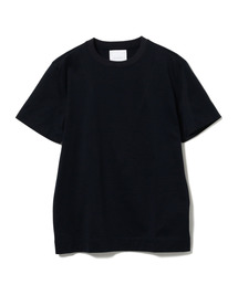 Sloane スローン メンズ の通販 Zozotown