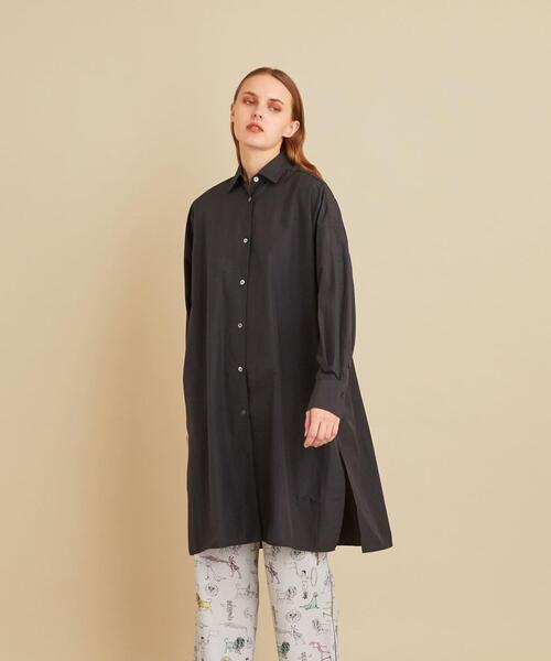 Steven Alan（スティーブンアラン）の「＜Steven Alan＞TAFFETA