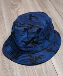 CERCA - GOODS�i�`�F���J - �O�b�Y�j�́uRM/�J���t����HAT�i�n�b�g�j�v