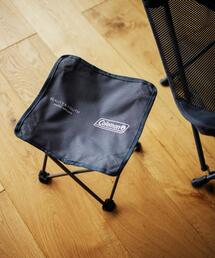 COLEMAN（コールマン）の「【別注】 ＜COLEMAN（コールマン