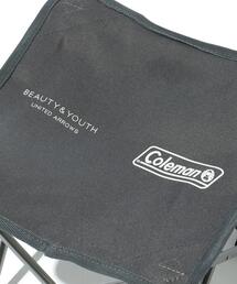 COLEMAN（コールマン）の「【別注】 ＜COLEMAN（コールマン