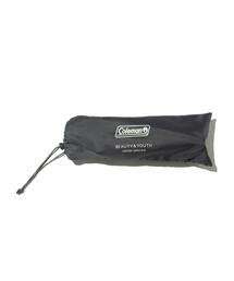 Coleman - 2個 Coleman × トミカ × BEAMS別注 Treking Stool 2個 Coleman × トミカ × BEAMS別注 Treking Stool