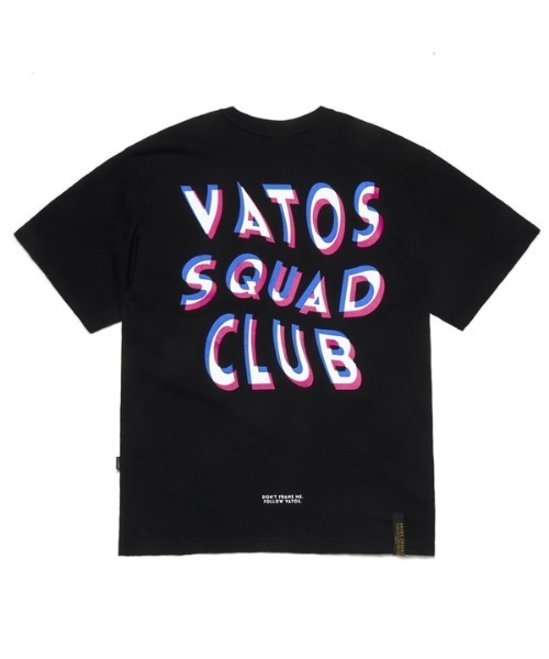 Stigma フレーム オーバーサイズティーシャツ Tシャツ カットソー Stigma スティグマ のファッション通販 Zozotown