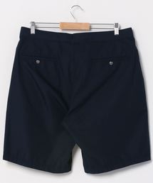 ノースフェイス パープルレーベル 65/35 Washed Shorts 美品 53604431_b_01_215.jpg