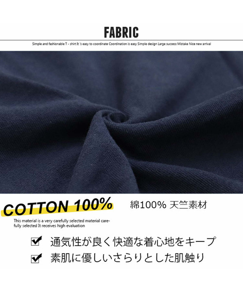 セール】ヤシの木刺繍 ジップアップパーカー ショートパンツ