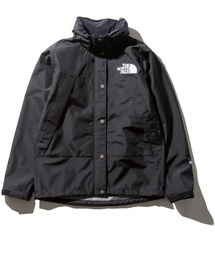 THE NORTH FACE - かずちゃん専用NPW11914 ノースフェイスマウンテンレインテックスジャケット 53688431b_8_d_215.jpg