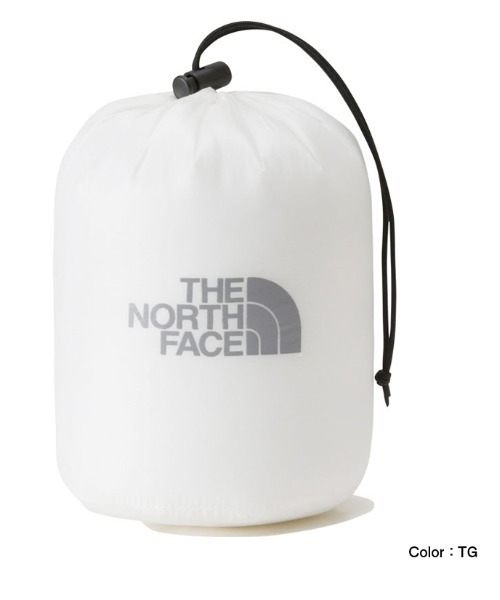 THE NORTH FACE（ザノースフェイス）の「ノースフェイス ゴアテックス