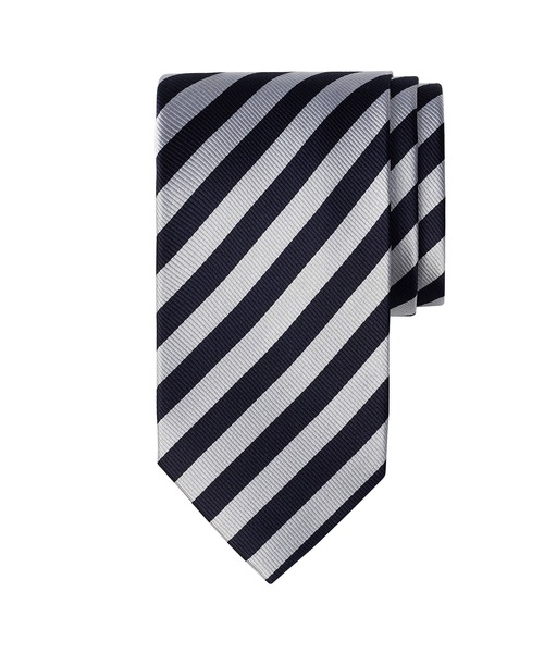 Zozo ゾゾのフォーマルスーツ 小物 ホワイト 白色系 通販 Zozotown