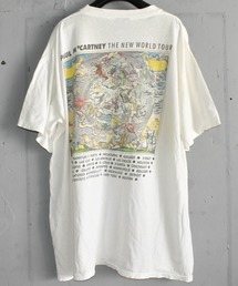 LABORATORY R（ラボラトリーアール）の「【ヴィンテージ古着】90's