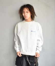 Champion（チャンピオン）の「【ヴィンテージ古着】90's