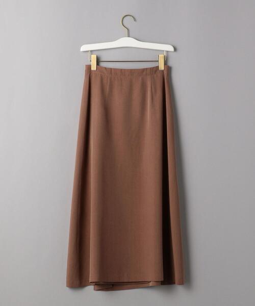 BEAUTY&YOUTH UNITED ARROWS（ビューティーアンドユースユナイテッド