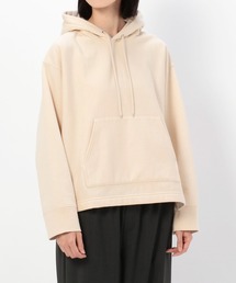 Gymphlex ジムフレックス レディースのパーカー一覧 Wear