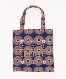 マドモアゼルROPE　トートバッグ 楽天市場】【designe par Emily Marant】BIGトートバッグL