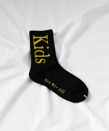 Little sunny bite | 【Little sunny bite（リトルサニーバイト）】KIDS SOCKS(ソックス/靴下)