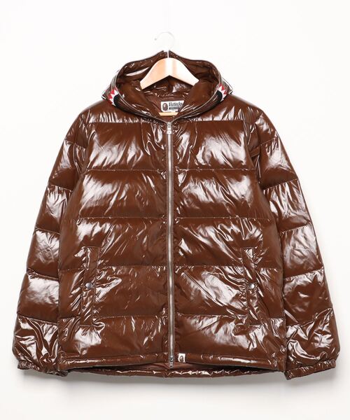 ☆激レア☆Grado PS1000e(木箱入り) ☆激レア☆Grado PS1000e(木箱入り) 激レア Grado PS1000e(木