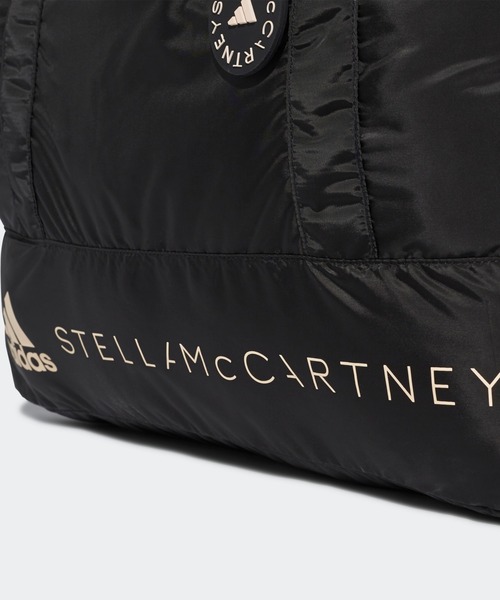 adidas by Stella McCartney（アディダスバイステラ