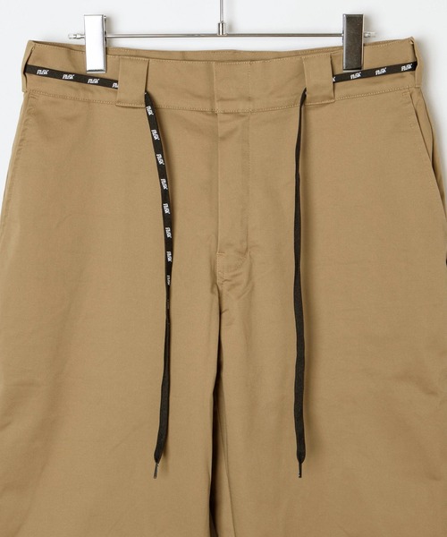 FULL-BK（フルビーケー）の「∴WEGO/【セットアップ対応商品】FULL-BK 