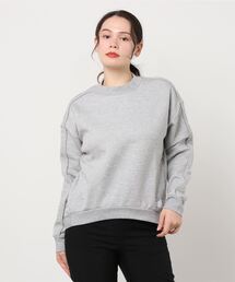 【別注】アディダス adidas WS2LDNSWEAT 限定コラボ