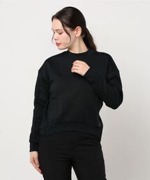 【別注】アディダス adidas WS2LDNSWEAT 限定コラボ