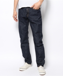 XLARGE | SLIM FIT JEAN(デニムパンツ)