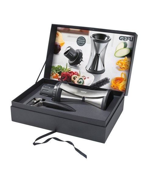 ソフビ　スラコ　2個セット スラコ ソフビ ソフビ スラコ 2個セット ソフビ スラコ 2個セット