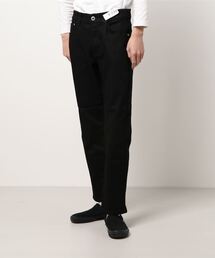 【EDWIN】「JERSEYS」ストレートパンツ