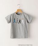 SHIPS(シップス)の「トップス(Tシャツ/カットソー)」