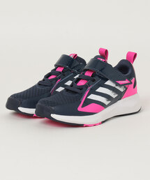 セール Adidas アディダス のキッズファッション通販 Zozotown