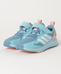 キッズのスニーカー ボーイズ ファッション通販 Zozotown