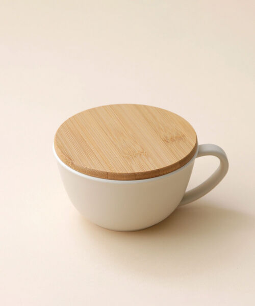 セール 山中塗スープマグカップ リムレンジシリーズ 食器 Afternoon Tea アフタヌーンティー のファッション通販 Zozotown