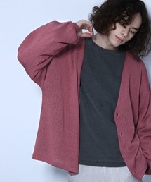 メンズのニット セーター ピンク 桃色系 ファッション通販 Zozotown メンズのニット セーター ピンク 桃色系 ファッション通販 Zozotown