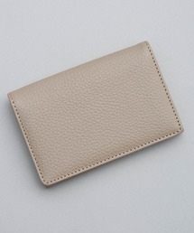 名刺入れの人気ランキング レディース Zozotown