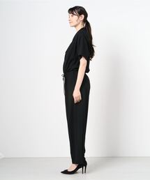 Robes&Confections ローブスアンドコンフェクションズ ローブス＆コンフェクションズ オム 23年春夏コレクション、上質