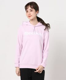 PP W SWT フーディ / PP W SWT HOOD