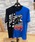 DIESEL�i�f�B�[�[���j�́u�X���b�V���ؑ� �_�u���v�����g �N���[�l�b�N ����T�V���c �uT-JUST-CUT-W�v�iT�V���c/�J�b�g�\�[�j�v�b�u���b�N
