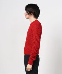 JOHN LAWRENCE SULLIVAN（ジョンローレンスサリバン）の「CABLE