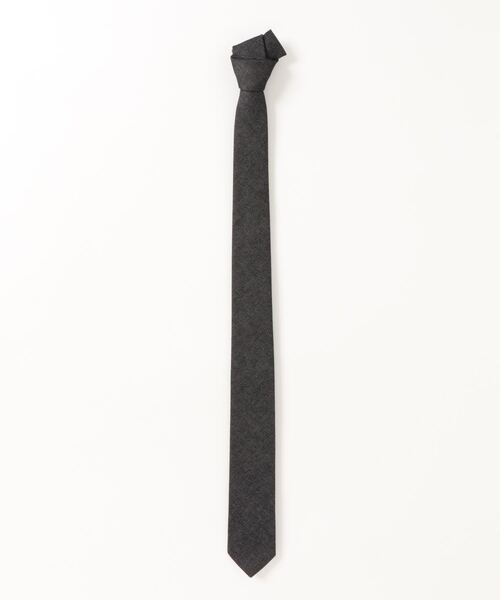 rovtski（ロフトスキー）の「無地/パンダ/ネコ/ペイズリー/チェック/ストライプ パターンネクタイ（ネクタイ・メンズ・その他3/その他11/その他19/その他/その他8/その他16/その他2/その他10/その他18/その他7/その他15/その他1/その他9/その他17/その他5/その他13/その他6/その他14/その他4/その他12・FREE）」の4枚目の写真