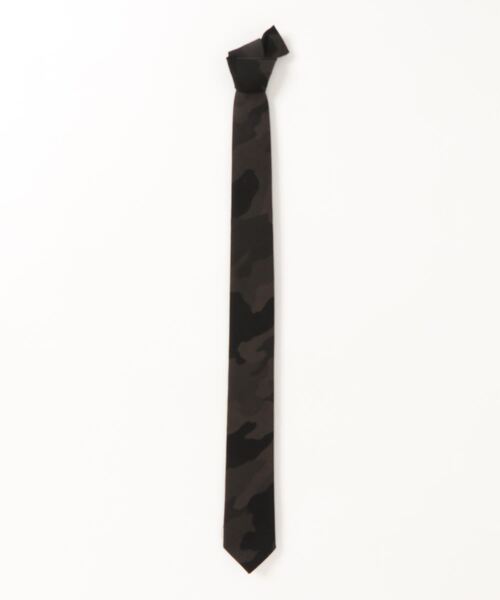 rovtski（ロフトスキー）の「無地/パンダ/ネコ/ペイズリー/チェック/ストライプ パターンネクタイ（ネクタイ・メンズ・その他3/その他11/その他19/その他/その他8/その他16/その他2/その他10/その他18/その他7/その他15/その他1/その他9/その他17/その他5/その他13/その他6/その他14/その他4/その他12・FREE）」の6枚目の写真