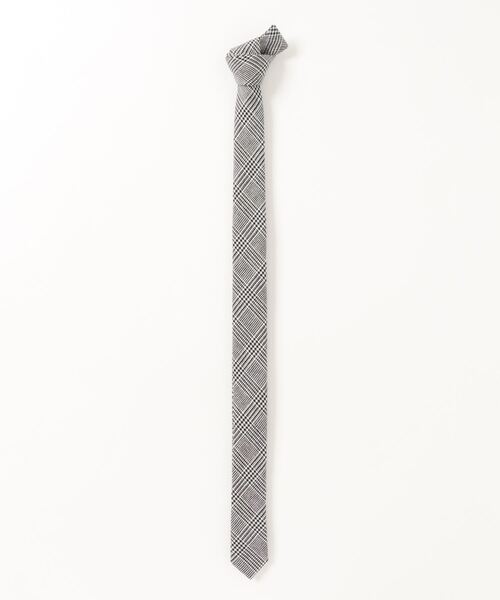 rovtski（ロフトスキー）の「無地/パンダ/ネコ/ペイズリー/チェック/ストライプ パターンネクタイ（ネクタイ・メンズ・その他3/その他11/その他19/その他/その他8/その他16/その他2/その他10/その他18/その他7/その他15/その他1/その他9/その他17/その他5/その他13/その他6/その他14/その他4/その他12・FREE）」の14枚目の写真