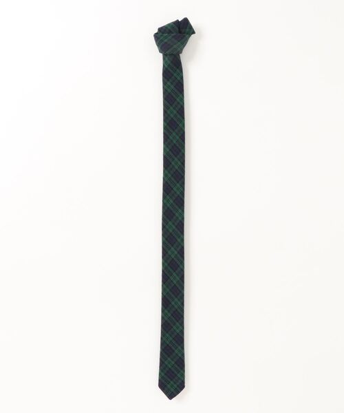 rovtski（ロフトスキー）の「無地/パンダ/ネコ/ペイズリー/チェック/ストライプ パターンネクタイ（ネクタイ・メンズ・その他3/その他11/その他19/その他/その他8/その他16/その他2/その他10/その他18/その他7/その他15/その他1/その他9/その他17/その他5/その他13/その他6/その他14/その他4/その他12・FREE）」の15枚目の写真