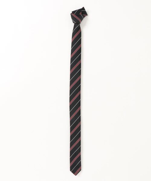 rovtski（ロフトスキー）の「無地/パンダ/ネコ/ペイズリー/チェック/ストライプ パターンネクタイ（ネクタイ・メンズ・その他3/その他11/その他19/その他/その他8/その他16/その他2/その他10/その他18/その他7/その他15/その他1/その他9/その他17/その他5/その他13/その他6/その他14/その他4/その他12・FREE）」の18枚目の写真