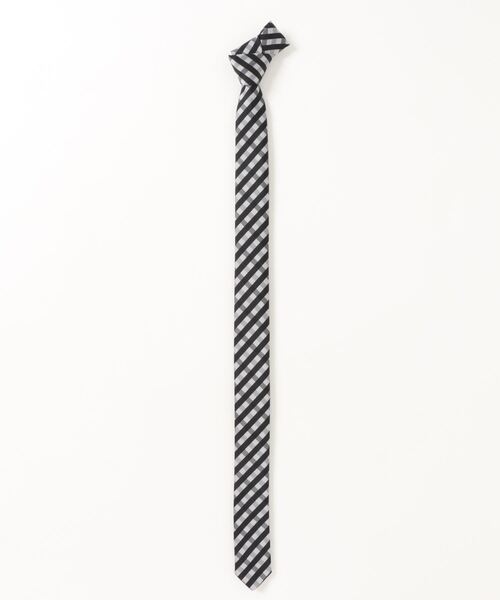 rovtski（ロフトスキー）の「無地/パンダ/ネコ/ペイズリー/チェック/ストライプ パターンネクタイ（ネクタイ・メンズ・その他3/その他11/その他19/その他/その他8/その他16/その他2/その他10/その他18/その他7/その他15/その他1/その他9/その他17/その他5/その他13/その他6/その他14/その他4/その他12・FREE）」の19枚目の写真