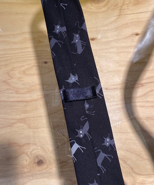 rovtski（ロフトスキー）の「無地/パンダ/ネコ/ペイズリー/チェック/ストライプ パターンネクタイ（ネクタイ・メンズ・その他3/その他11/その他19/その他/その他8/その他16/その他2/その他10/その他18/その他7/その他15/その他1/その他9/その他17/その他5/その他13/その他6/その他14/その他4/その他12・FREE）」の22枚目の写真